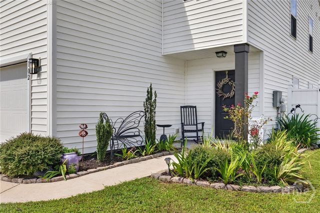 102 Butternut Boulevard, Guyton, GA 31312
