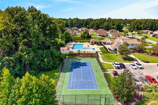 102 Butternut Boulevard, Guyton, GA 31312