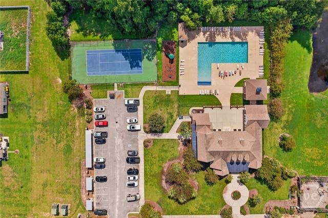 102 Butternut Boulevard, Guyton, GA 31312