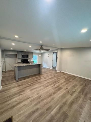 10717 SE 129TH STREET, Belleview, FL 34420