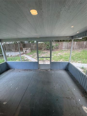 10717 SE 129TH STREET, Belleview, FL 34420