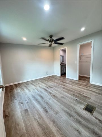 10717 SE 129TH STREET, Belleview, FL 34420