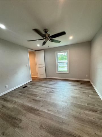 10717 SE 129TH STREET, Belleview, FL 34420