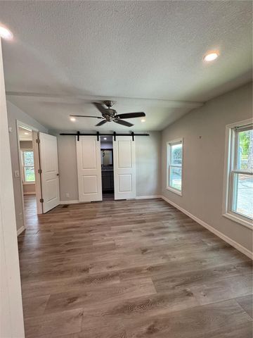 10717 SE 129TH STREET, Belleview, FL 34420