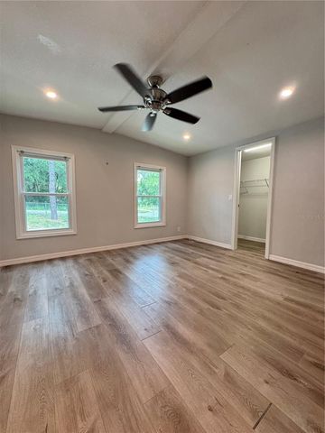 10717 SE 129TH STREET, Belleview, FL 34420