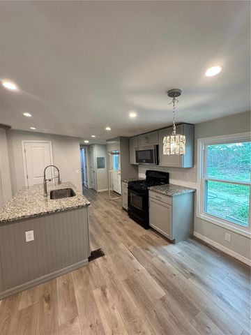 10717 SE 129TH STREET, Belleview, FL 34420