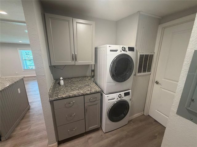 10717 SE 129TH STREET, Belleview, FL 34420