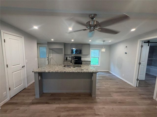 10717 SE 129TH STREET, Belleview, FL 34420