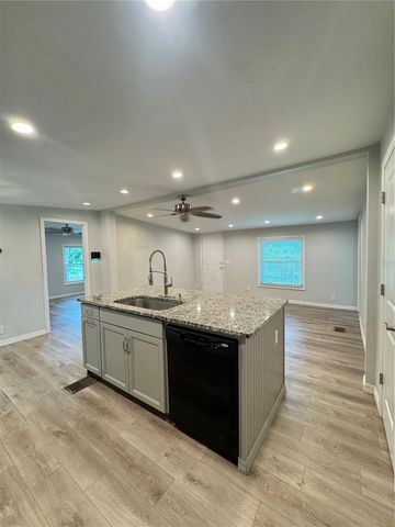 10717 SE 129TH STREET, Belleview, FL 34420