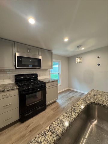 10717 SE 129TH STREET, Belleview, FL 34420