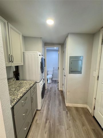 10717 SE 129TH STREET, Belleview, FL 34420