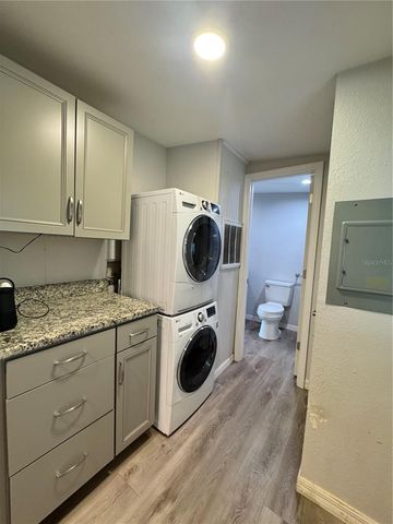 10717 SE 129TH STREET, Belleview, FL 34420