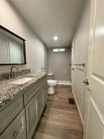 10717 SE 129TH STREET, Belleview, FL 34420