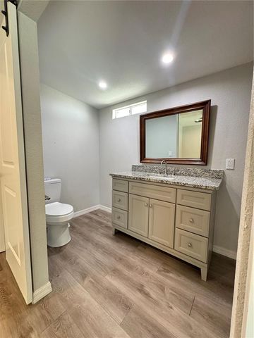 10717 SE 129TH STREET, Belleview, FL 34420
