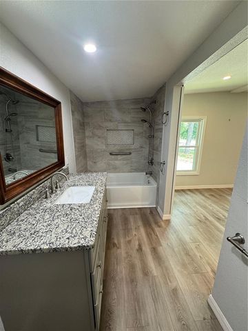 10717 SE 129TH STREET, Belleview, FL 34420