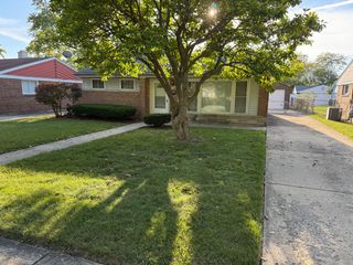 17222 Roy Street, Lansing, IL 60438