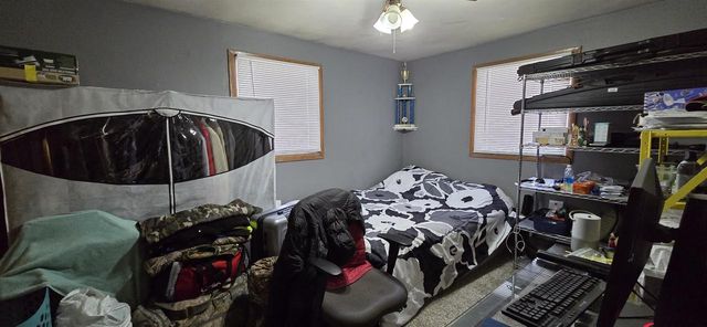 2506 E NEWBERRY STREET, Appleton, WI 54911