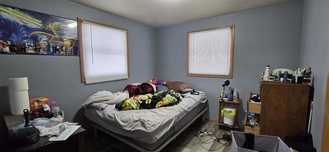 2506 E NEWBERRY STREET, Appleton, WI 54911