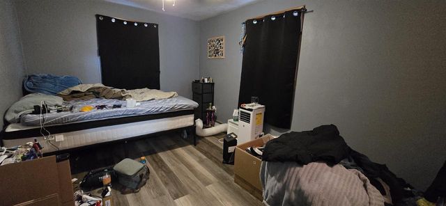 2506 E NEWBERRY STREET, Appleton, WI 54911