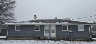 2506 E NEWBERRY STREET, Appleton, WI 54911