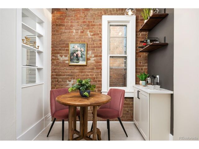 1344 N Marion St, Denver, CO 80218