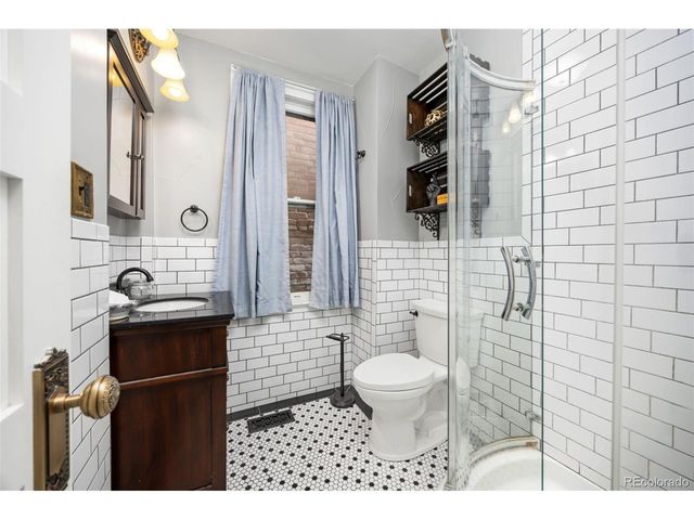 1344 N Marion St, Denver, CO 80218