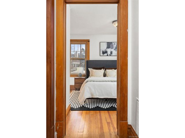 1344 N Marion St, Denver, CO 80218