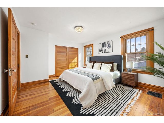 1344 N Marion St, Denver, CO 80218