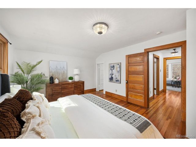 1344 N Marion St, Denver, CO 80218