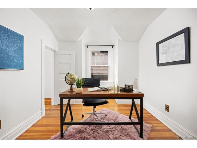 1344 N Marion St, Denver, CO 80218