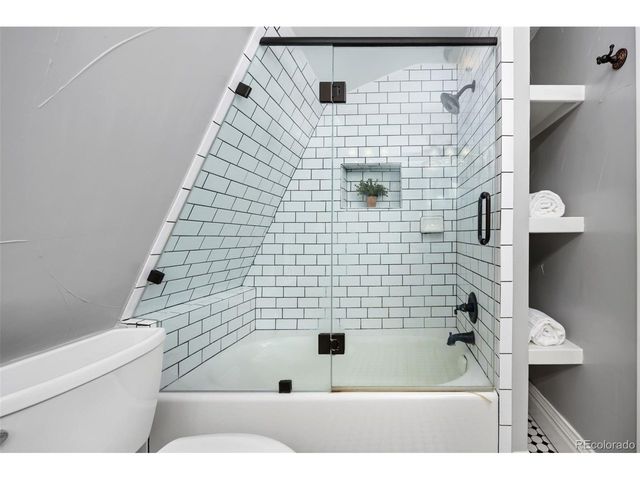 1344 N Marion St, Denver, CO 80218