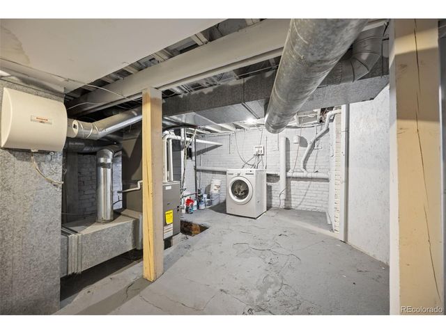 1344 N Marion St, Denver, CO 80218