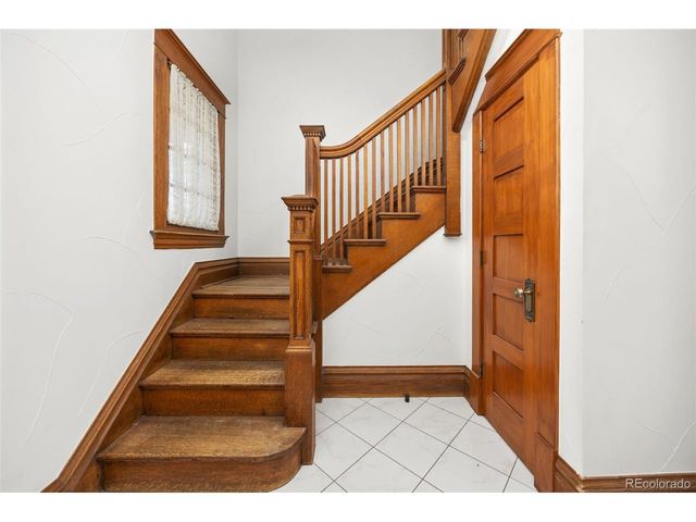 1344 N Marion St, Denver, CO 80218