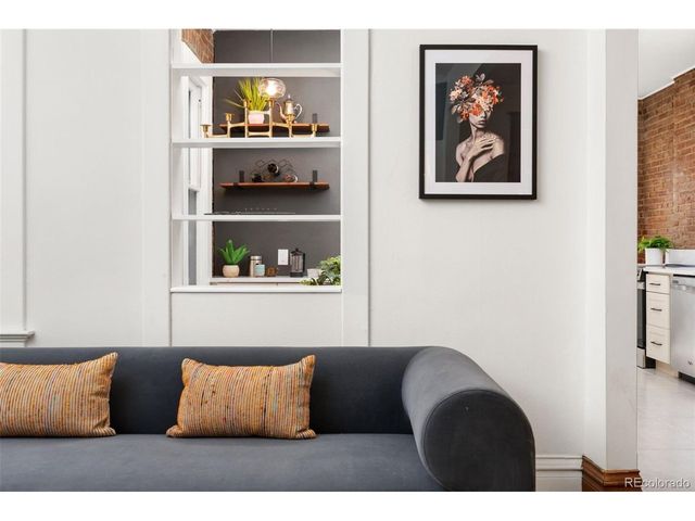 1344 N Marion St, Denver, CO 80218