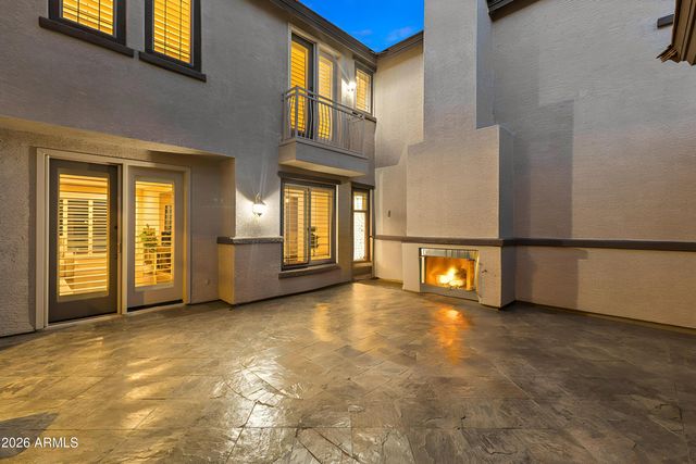 3622 W JORDON Lane, Phoenix, AZ 85086