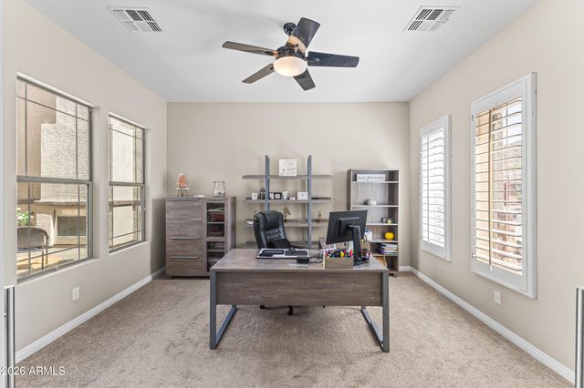 3622 W JORDON Lane, Phoenix, AZ 85086