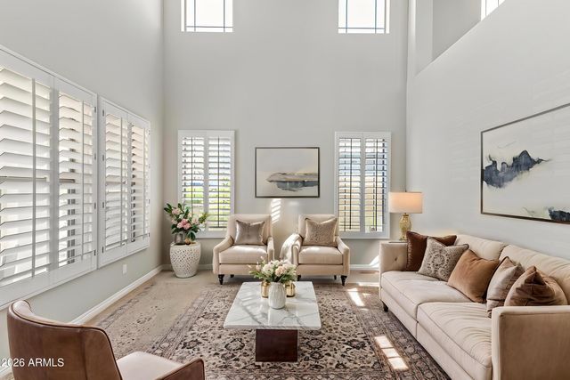 3622 W JORDON Lane, Phoenix, AZ 85086