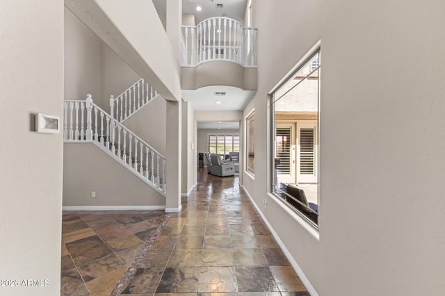 3622 W JORDON Lane, Phoenix, AZ 85086