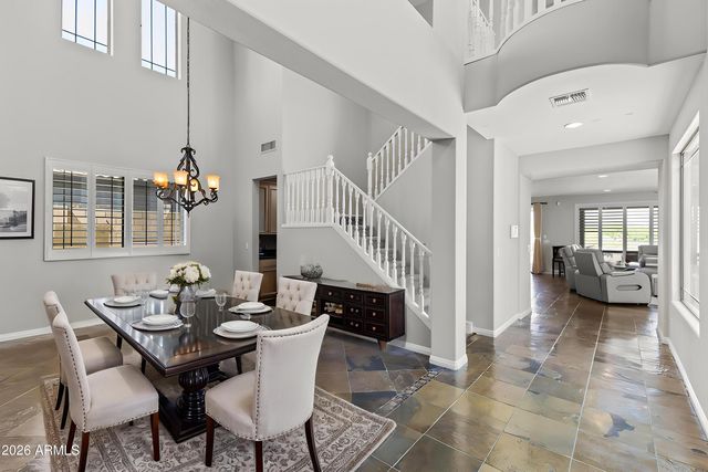 3622 W JORDON Lane, Phoenix, AZ 85086