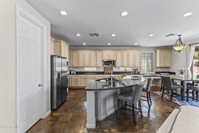 3622 W JORDON Lane, Phoenix, AZ 85086