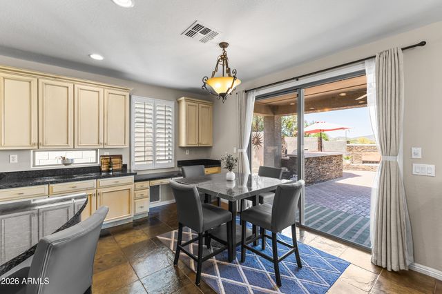 3622 W JORDON Lane, Phoenix, AZ 85086