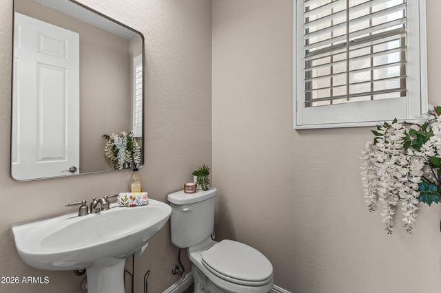 3622 W JORDON Lane, Phoenix, AZ 85086