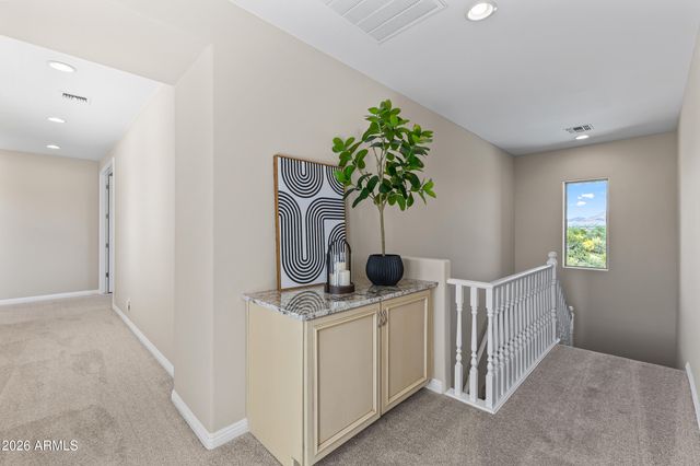 3622 W JORDON Lane, Phoenix, AZ 85086