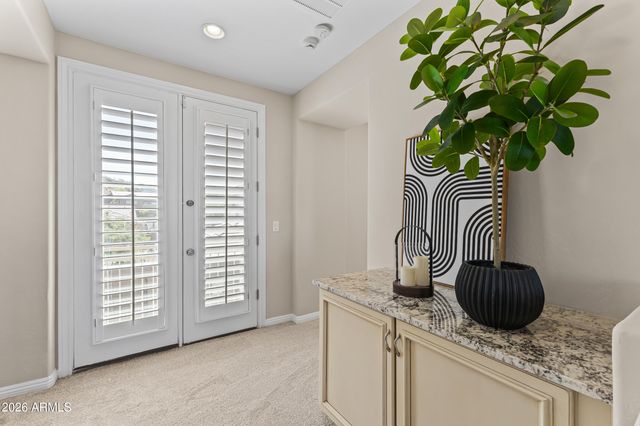 3622 W JORDON Lane, Phoenix, AZ 85086