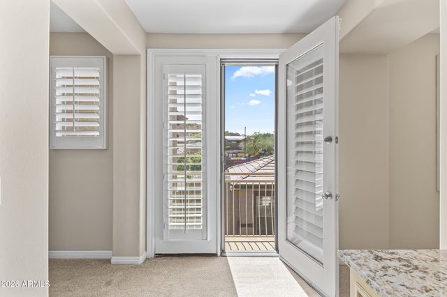 3622 W JORDON Lane, Phoenix, AZ 85086