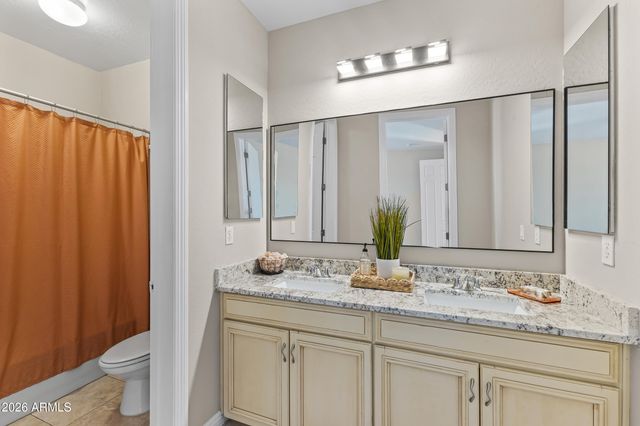 3622 W JORDON Lane, Phoenix, AZ 85086