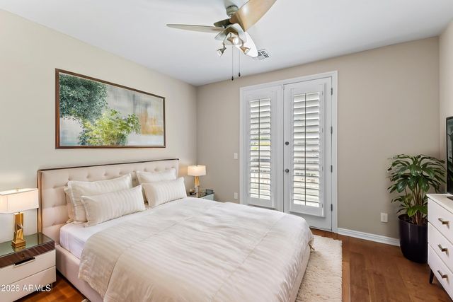 3622 W JORDON Lane, Phoenix, AZ 85086