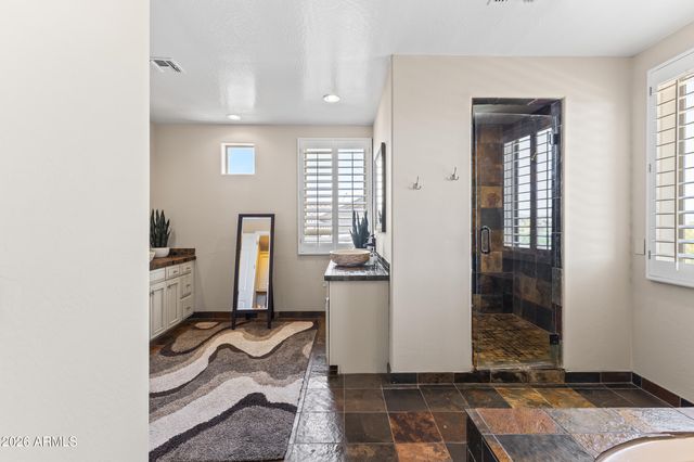 3622 W JORDON Lane, Phoenix, AZ 85086