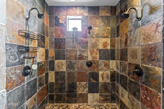 3622 W JORDON Lane, Phoenix, AZ 85086