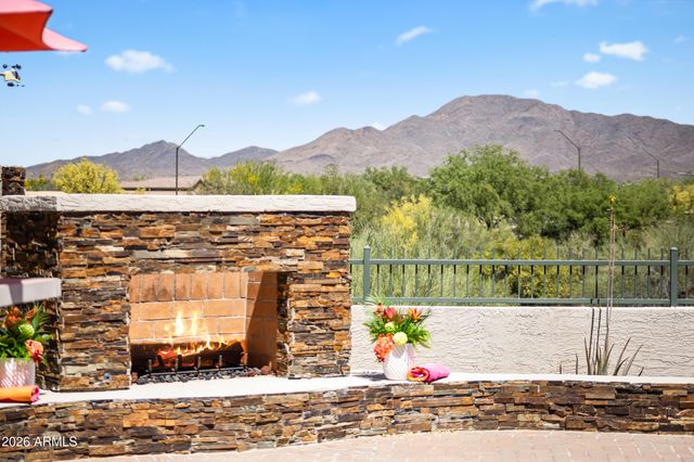 3622 W JORDON Lane, Phoenix, AZ 85086